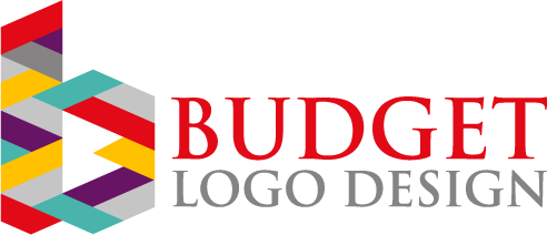 Powerful Logos to empower your brand!