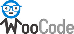 budget logo design services, affordable logo design services